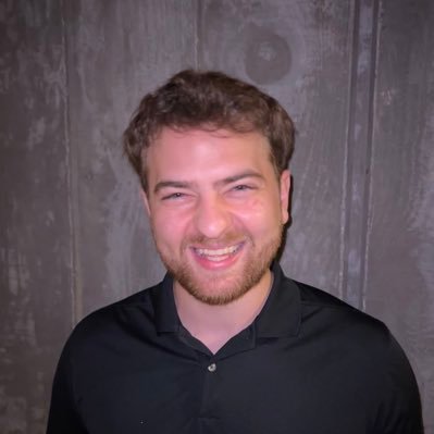 CF_Budge's profile picture. 