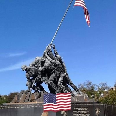 chiefarmystaf6's profile picture. Chief of Army Staff