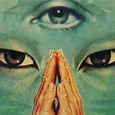 zolpjdem's profile picture. amo Paçoca 🕉️ . 💍