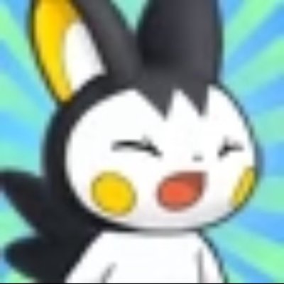 maodepi's profile picture. 纯发泄 不会对本账号的任何内容负责