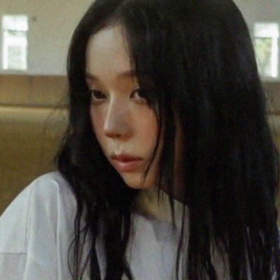 kimninter's profile picture. @SynkRealm’s yeppi puppy.