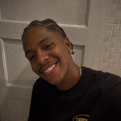 scottcrf00's profile picture. Sempre Flamengo