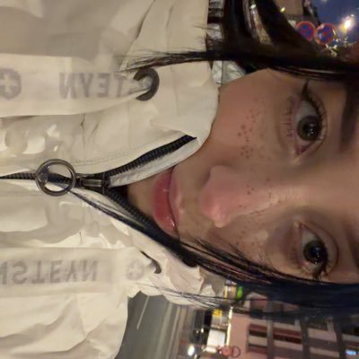 legitjustbad's profile picture. lowkey washed💙 diamond engage support, diamond senti main , grandmaster cici 🤍 pokemon collector, esports enjoyer