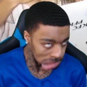 dirtfagss's profile picture. 