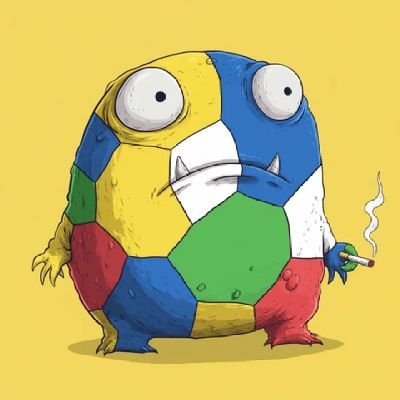 Hutacioru's profile picture. 