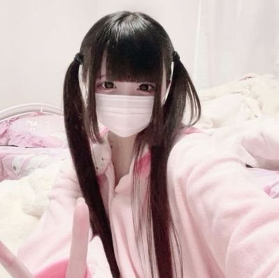 glimpseofneko's profile picture. 2♡♡7 infp  ⑅  joji is my therapy ₍^. .^₎Ⳋ 🇧🇷♪ tdah + ed = chaos kitten   「もう食べたくないにゃ…」  sensitive content
⚠︎