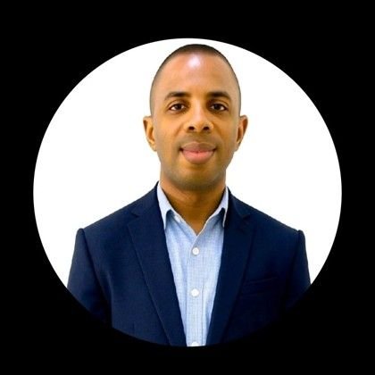 Eng_Unfiltered's profile picture. Engineering without filters.
Wrong promotions, lazy techs & real jobsite chaos dissected with punchlines.