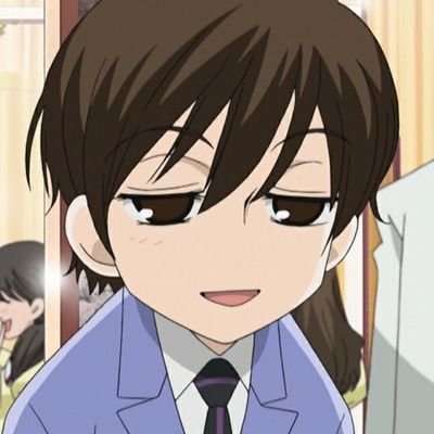 lyxu06's profile picture. 