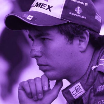 sealsv5's profile picture. black + adhd.
non binary + pansexual.
#SJSharks #NJdevils #CadillacF1