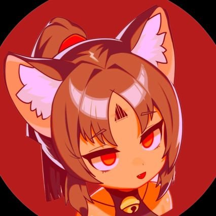 THUGIMIYA's profile picture. 𝐂𝐮𝐧𝐧𝐢𝐧𝐠 𝐇𝐚𝐫𝐞𝐬'𝐬 𝐏𝐞𝐭 𝐂𝐚𝐭

#𝟏 𝐍𝐞𝐠𝐨𝐜𝐢𝐚𝐭𝐨𝐫