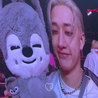 00_antonella_Y's profile picture. De Alan Varela, como Boca.
三度の世界王者