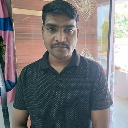 sujal45602248's profile picture. 