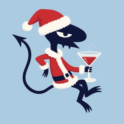 koazey's profile picture. daily content | relatable | nostalgia | aesthetic