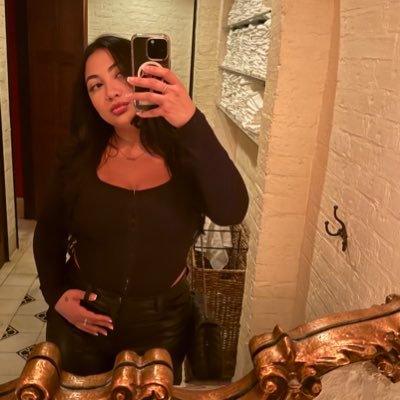 maczaddyNIDIA's profile picture. “this is my life homie, you decide yours.” ♋️💰