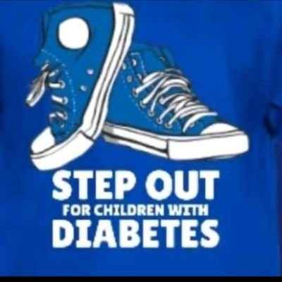 ai29730890's profile picture. Automatically an attitude of gratitude, 'When you bury your past, avoid people who know where the grave is.'