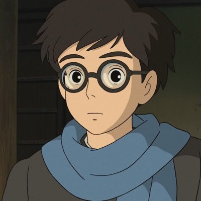 totongongx2's profile picture. 