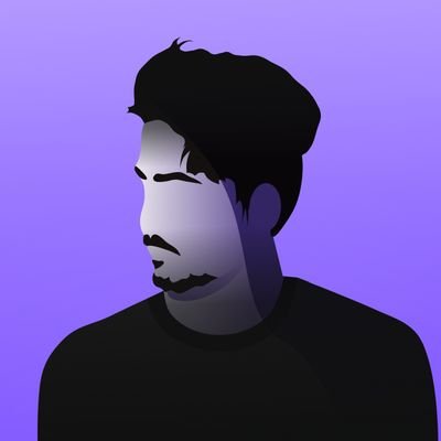 iumarmirza's profile picture. Design & Development @build8studio