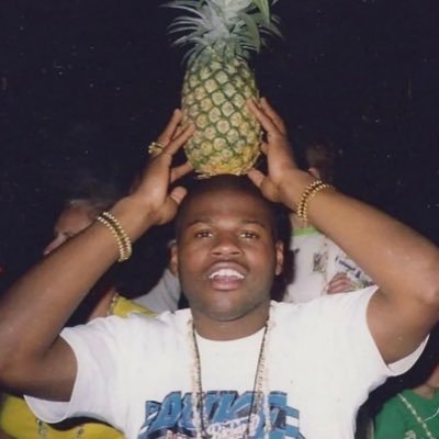 JJaytooreal's profile picture. 🤐 • @dollfacektty