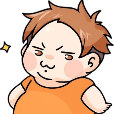 U_ranre's profile picture. 元気ビンビンなYouTuberの3人/1人 👍👍👍👍👍👍ここには私の人生を送ります 純白の堕天使を2つ名にしたいヘッダー作成者:@hinori_watayuki