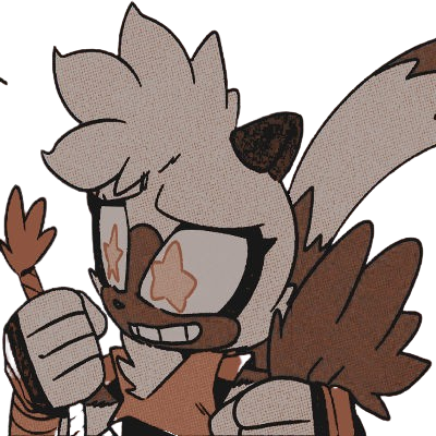 Lemurodyssey's profile picture. ᅠㅤ ᅠ ׅ̣ḶEMUR        𝘚𝘛𝘜𝘋     ,         
ᅠㅤ ᅠ