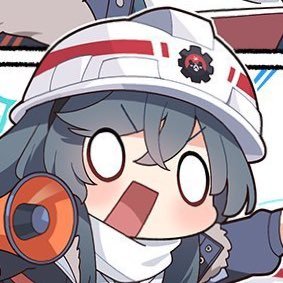 LLforLiberty's profile picture. このアカウントは複数人で運営されています。 Leftist League for Liberty(旧CLN) 亡命政府(臨時執政府)→@LAV_libanafrt