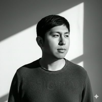 vetoelias's profile picture. holii