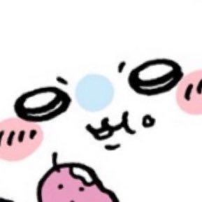 si_nya37's profile picture. 🐈‍⬛📘