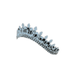 opulentroyale's profile picture. ⠀⠀ ⠀⠀ ⠀⠀⠀⠀ ⠀⠀ 𝘪'𝘭𝘭 𝘣𝘦 𝓢𝑼𝑴𝑴𝑬𝑹 𝓢𝑼𝑵 ⠀⠀⠀ ⠀⠀⠀ ⠀⠀⠀ ⠀⠀⠀ ⠀⠀⠀ ⠀⠀⠀⠀⠀⠀𝘧𝘰𝘳 𝘺𝘰𝘶 𝙵𝙾𝚁𝙴𝚅𝙴𝚁⠀ ⠀⠀ ⠀⠀ ⠀⠀ ⠀⠀ ⠀⠀ ⠀⠀ ⠀