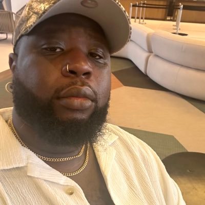 Obi1Shinobii's profile picture. 