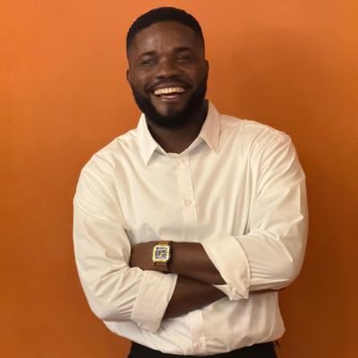 Urumgod's profile picture. Technology Consultant. 4x Certified SAP S/4HANA Functional Consultant