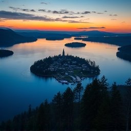 KaroleL90693's profile picture. Calling Moldova home