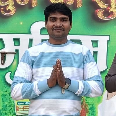 SurajPr31043208's profile picture. suraj