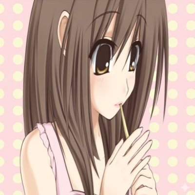 eeveecoree's profile picture. are u ok? no but i'm asian.