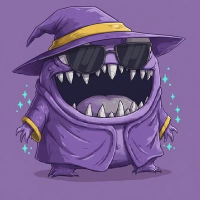 Gustafolima's profile picture. 