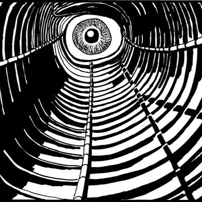 Jxvxt's profile picture. 