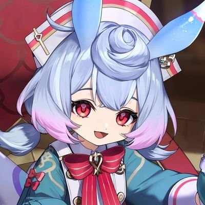 nekorspi's profile picture. 🌸