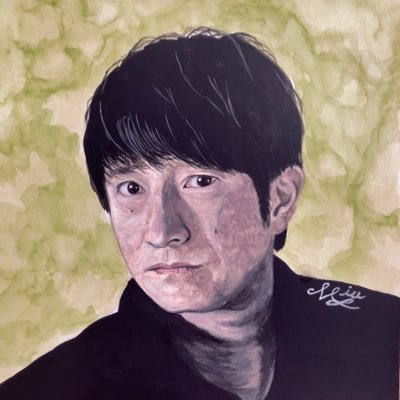 mc326miumiu's profile picture. 次にMr.Childrenに逢える時に誇れる自分でいたい✨4人のLIVEが一番好き🌈桜井さんを愛しています💓愛情表現として絵を描きます✏️お絵描き🎨ハンドメイド✂️洋服が好き👗中3の娘をもつ40代ママです👩🏻‍🦰#MrꓸChildren