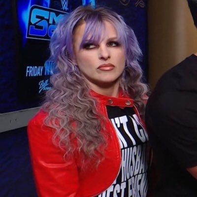 mlkyclouds's profile picture. Wrestling, Marvel & Fallout | Karmen and Johnny Follow! | Candice and Becky enthusiast ⋆.ೃ࿔*:･ | #GoHawks | fallout acc: @MojaveMadness