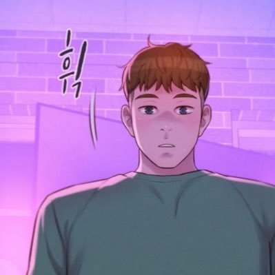 Axouul000's profile picture. 