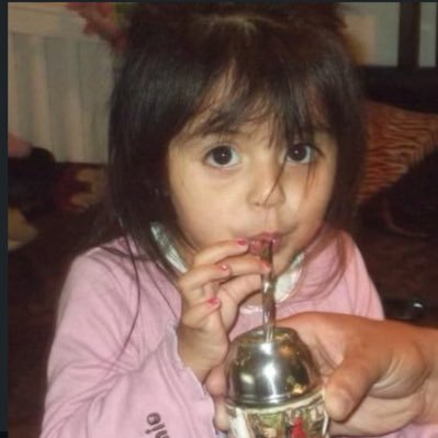 ailanisinchicay's profile picture. 