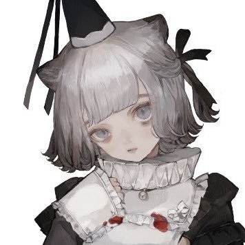 shine11292007's profile picture. 🍊←It's me | 高三 中文/Eng/日本語👌|音游/神椿/音乐/Minecraft | 这是我思考的地方，想到什么说什么