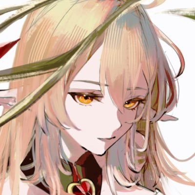 mavuikas's profile picture. “i’ll be right there with you, riding the roar of the road, all the way through”☀️c6r5 mavu & c6r1 xianyun after saving for 365+ days, future c6r5 alice main☀️