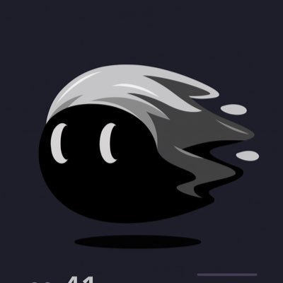 8YearGang's profile picture. Cloudlord☁️ and King of the ICP 8YearGang | ICP Whale | Long time 8-year non-dissolving locked neuron holder |