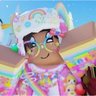 Markingmystrawb's profile picture. 🌈. .Ი𐑼minor, he⸝⸝him, AUDHD, I like SIG, Sonic, CRK, Minecraft/Roblox ARGS & myths;; I love @Mangoians . . MW// @Mangoians ꉂ(˵˃ ᗜ ˂˵)