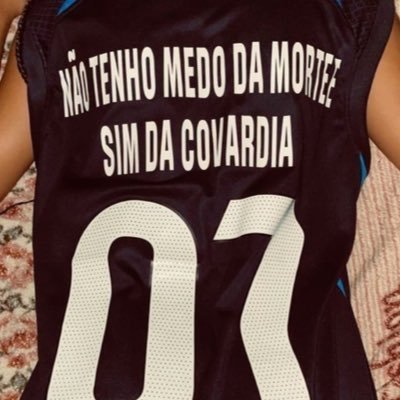 rodrgo7777's profile picture. 