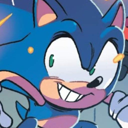 jjohnson_616's profile picture. 