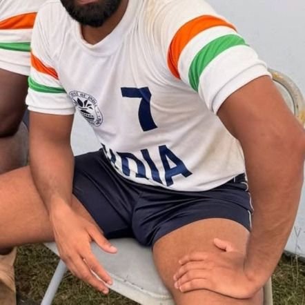 PGP1172615's profile picture. 