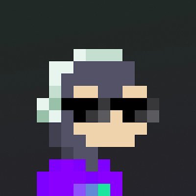 callumooon's profile picture. return to monke 

$SOL