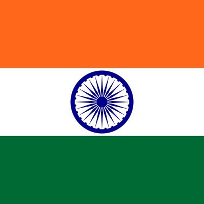 TigerCharlii's profile picture. • Fitness Fanatic  • दुर्गा माता की जय