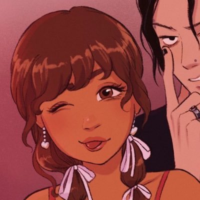 flutterfemmes's profile picture. i lav katie ;3